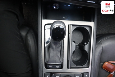 2016 - hyundai g330