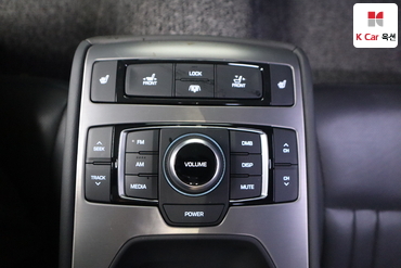 2016 - hyundai g330