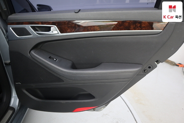 2016 - hyundai g330