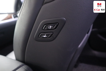 2016 - hyundai g330