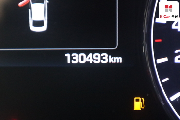 2016 - hyundai g330