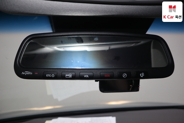 2016 - hyundai g330