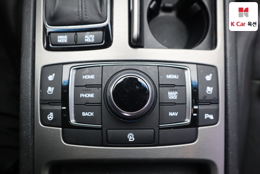 2016 - hyundai g330
