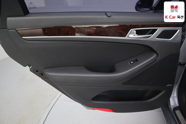 2016 - hyundai g330