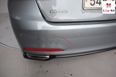 2016 - hyundai g330