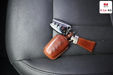2016 - hyundai g330