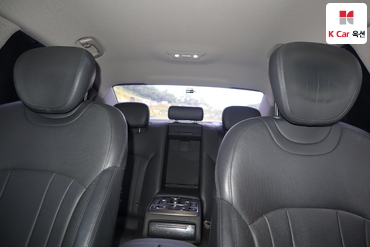 2016 - hyundai g330