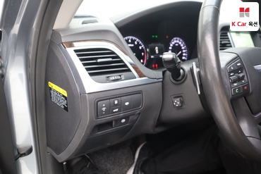 2016 - hyundai g330