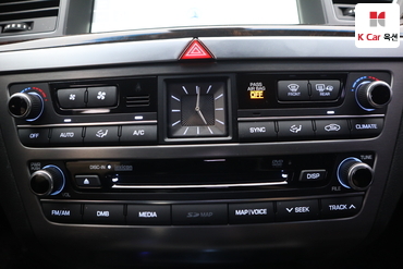 2016 - hyundai g330