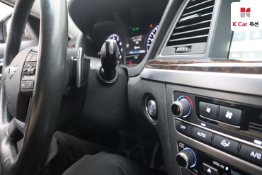 2016 - hyundai g330