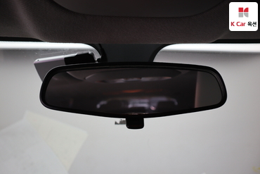 2016 - chevrolet spark
