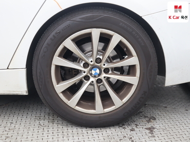 2014 - bmw m3