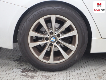 2014 - bmw m3