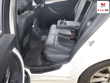 2014 - bmw m3