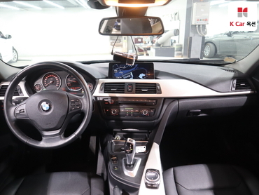 2014 - bmw m3