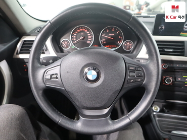 2014 - bmw m3