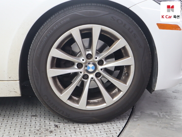 2014 - bmw m3