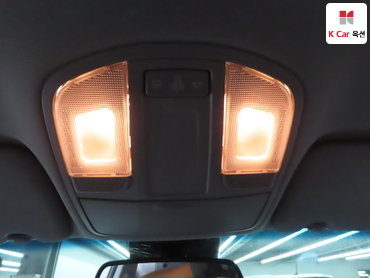 2019 - hyundai tucson
