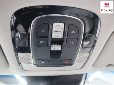 2021 - hyundai palisade