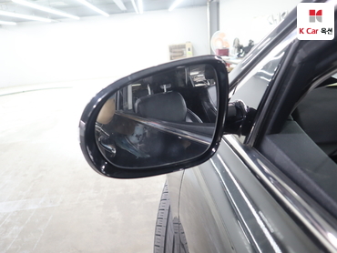 2015 - kia sorento