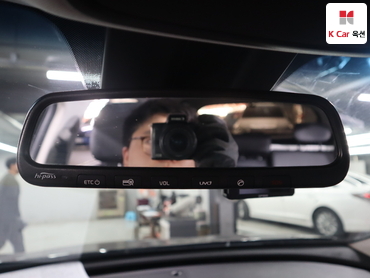 2015 - kia sorento