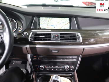 2017 - bmw m5