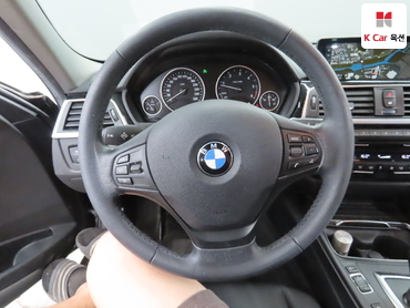 2017 - bmw m3
