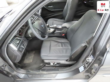 2017 - bmw m3