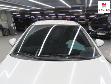 2016 - hyundai avante