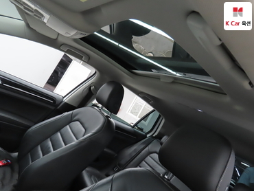 2016 - volkswagen golf