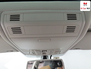 2016 - volkswagen golf