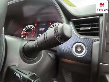 2023 - renault samsung xm3