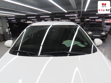 2023 - renault samsung xm3