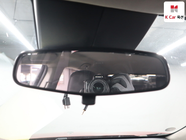 2013 - chevrolet trax
