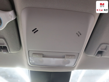 2013 - chevrolet trax