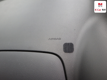 2013 - chevrolet trax