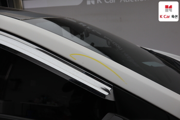 2011 - hyundai avante
