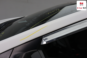 2011 - hyundai avante