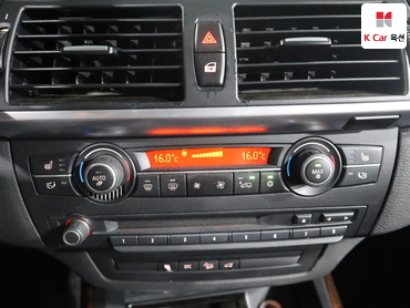 2007 - bmw x5