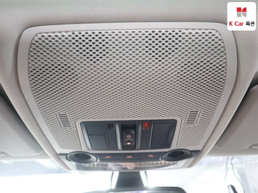 2007 - bmw x5