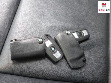 2007 - bmw x5