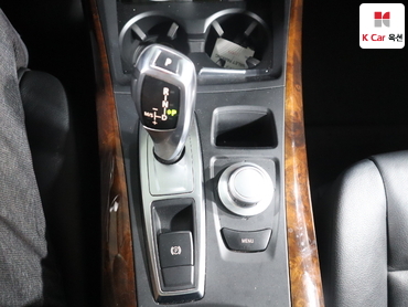 2007 - bmw x5