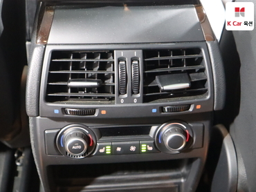 2007 - bmw x5