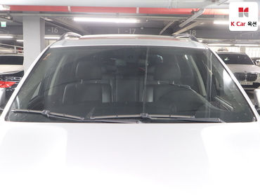 2007 - bmw x5