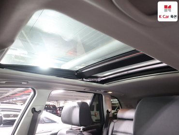 2007 - bmw x5