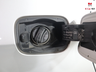2007 - bmw x5