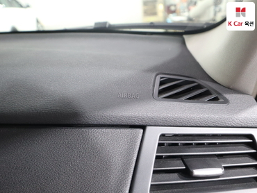2007 - bmw x5