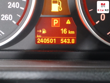 2007 - bmw x5