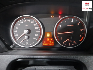 2007 - bmw x5