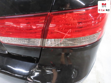 2009 - hyundai sonata